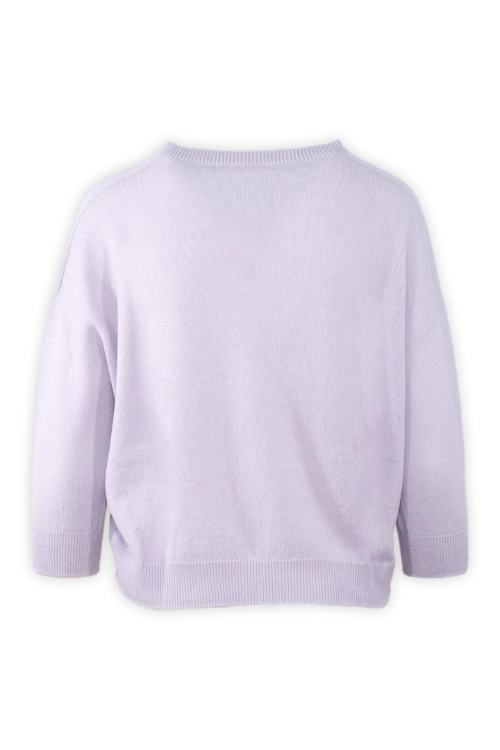 COLOR::POLVERE::2
