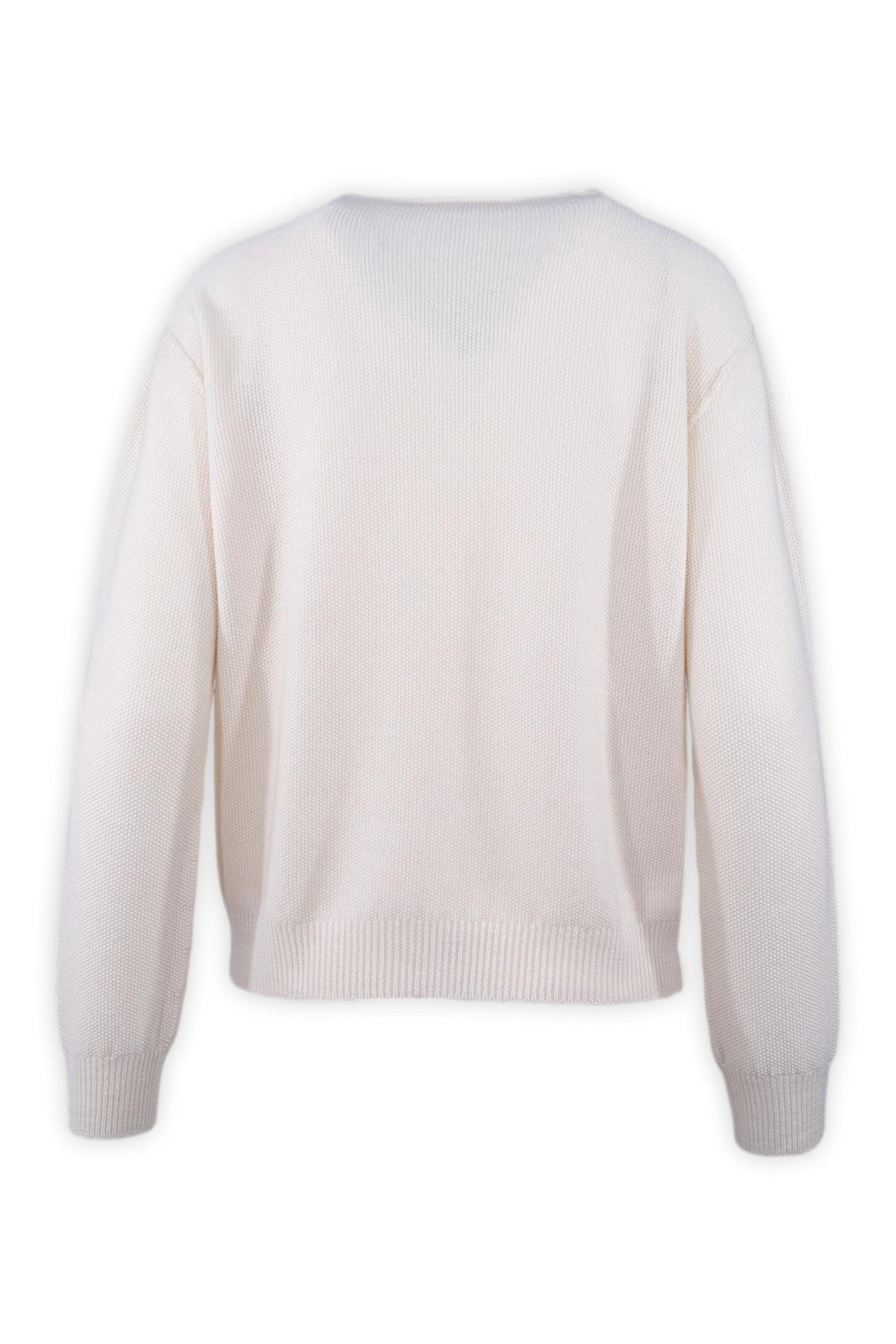 COLOR::BIANCO::2