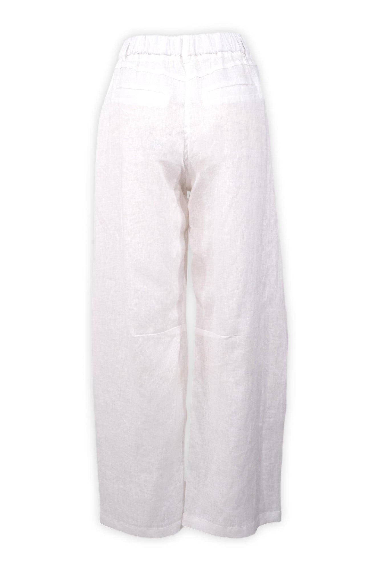 COLOR::BIANCO::2