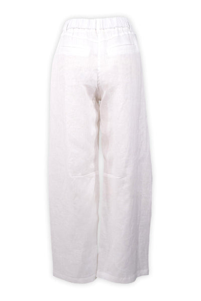 COLOR::BIANCO::2