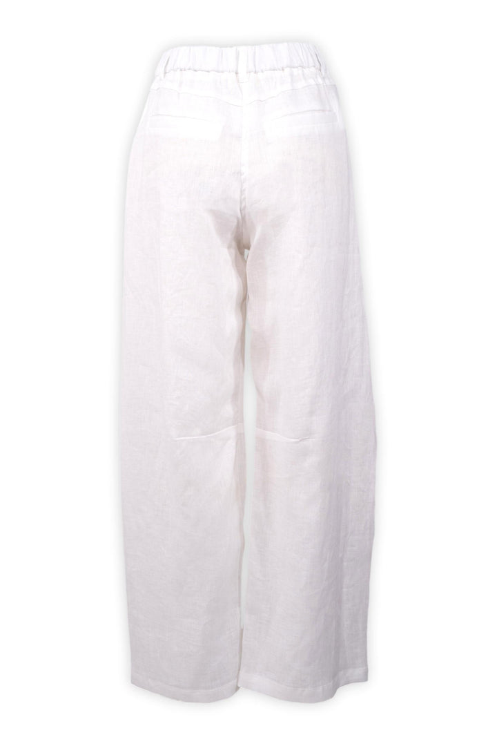 COLOR::BIANCO::2