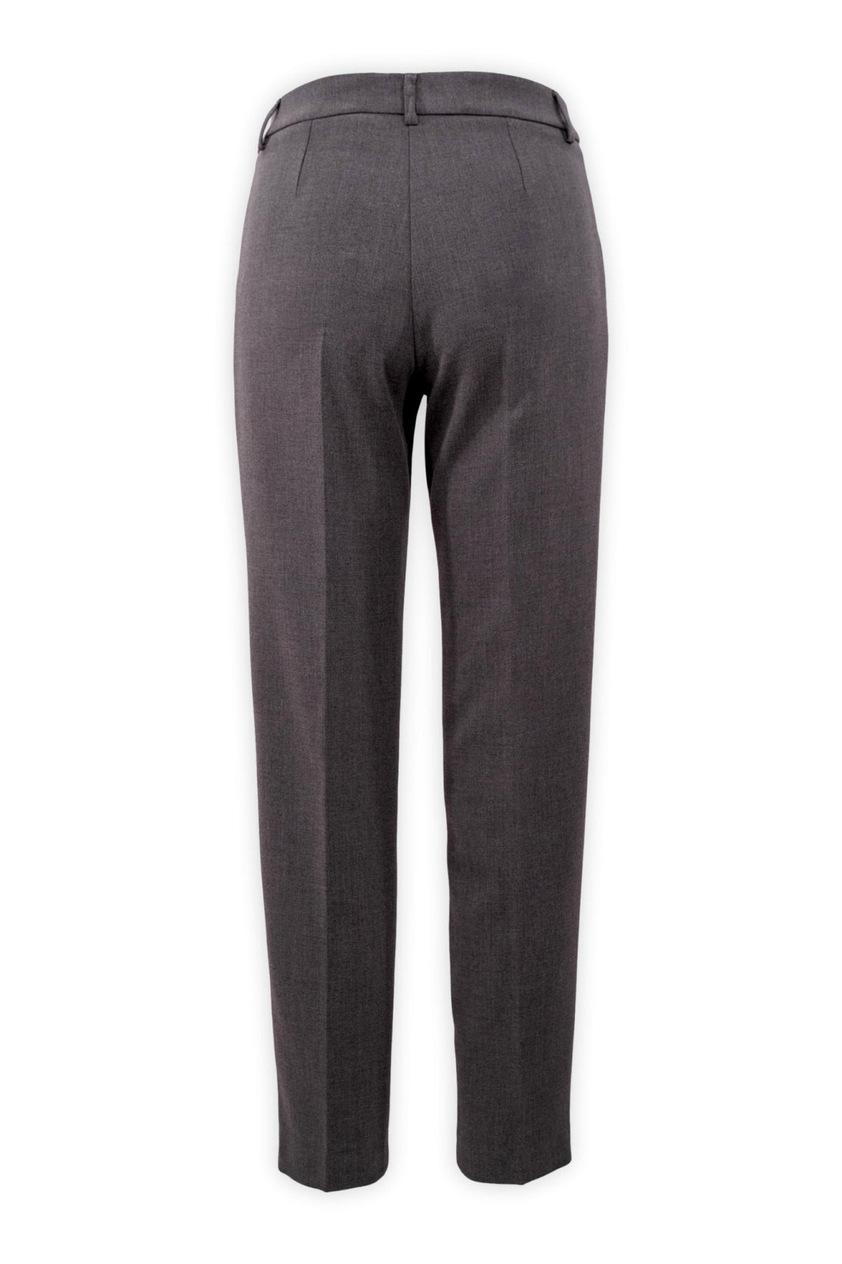 COLOR::GRIGIO::2