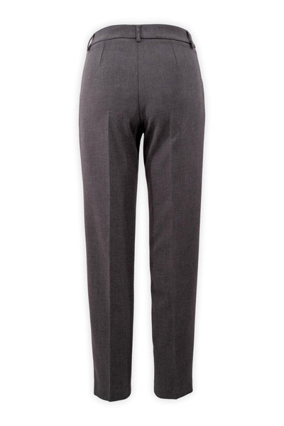 COLOR::GRIGIO::2