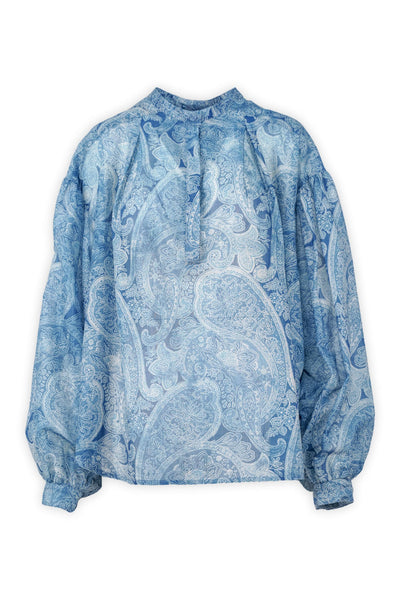 COLOR::AZZURRO::1