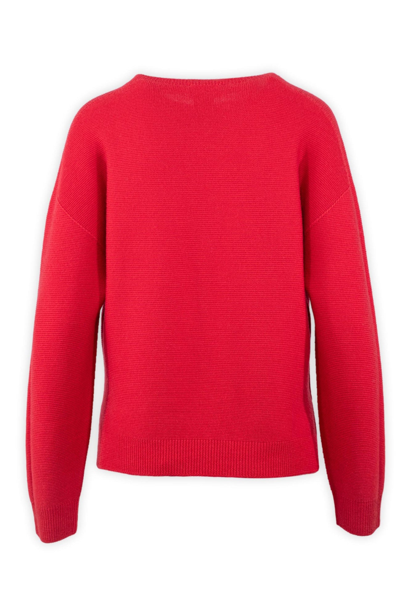 COLOR::ROSSO::3