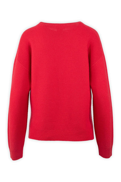 COLOR::ROSSO::3