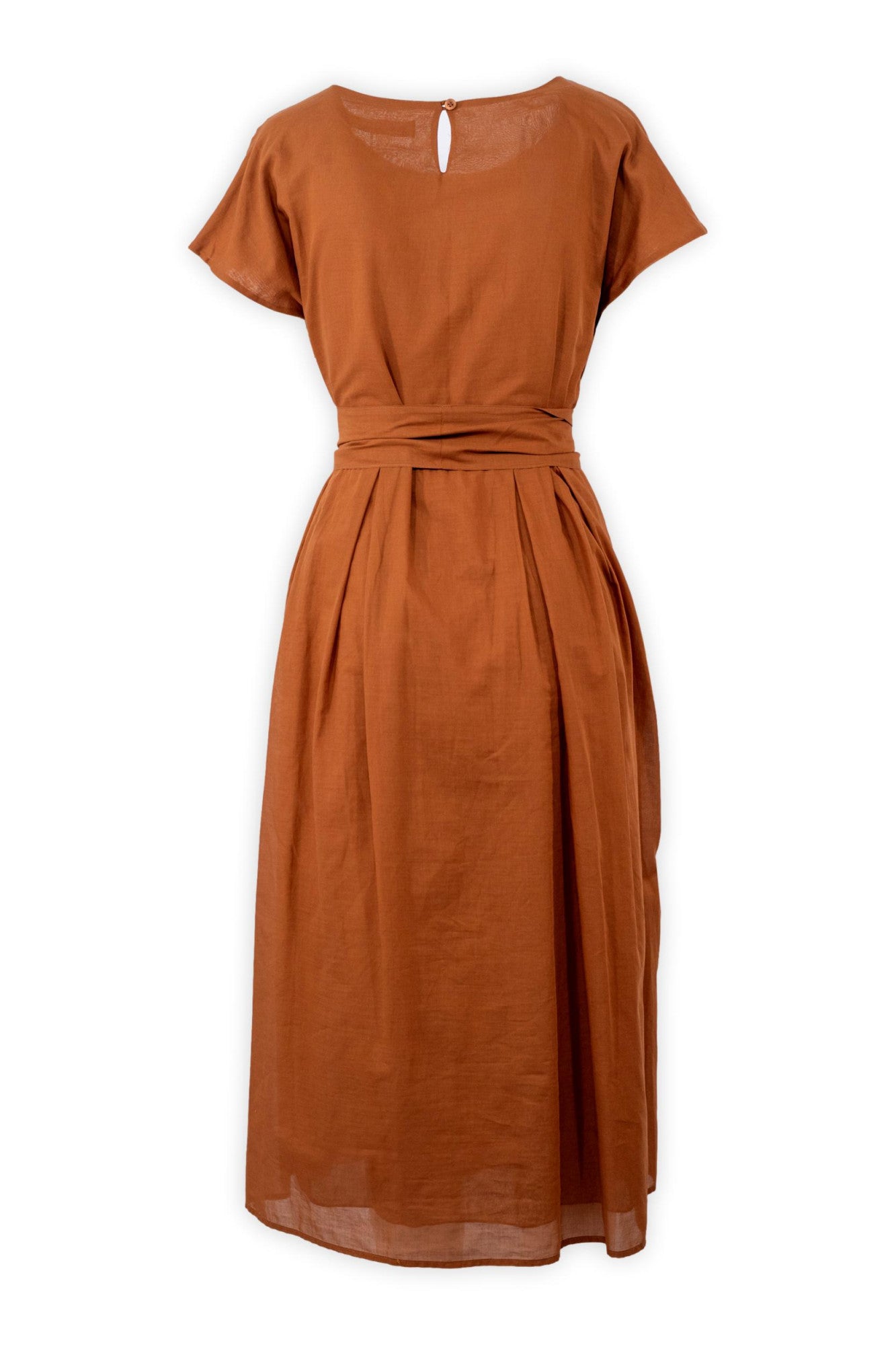 COLOR::BRONZO::2