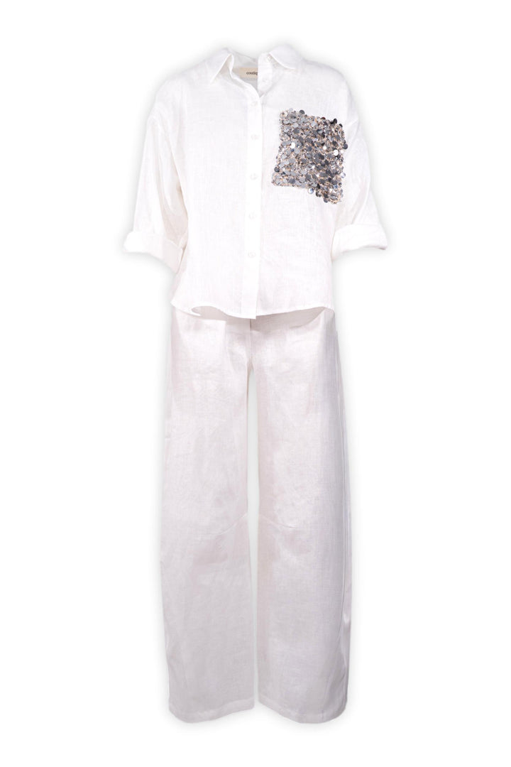COLOR::BIANCO::3
