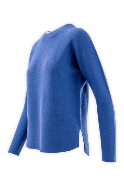 Asymmetric links choker