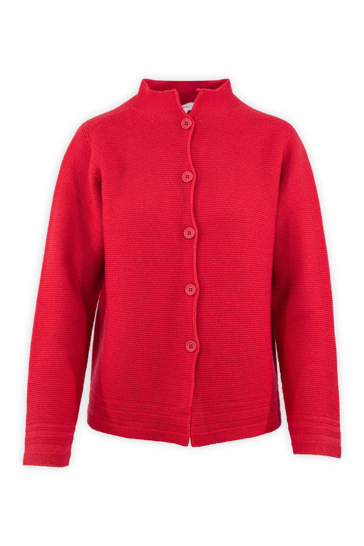COLOR::ROSSO LACCA::1