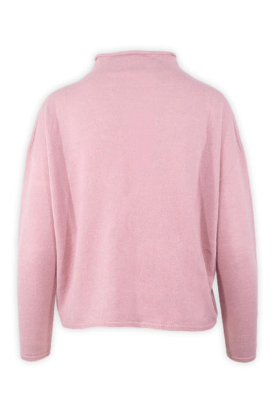COLOR::ROSA ANTICO::2