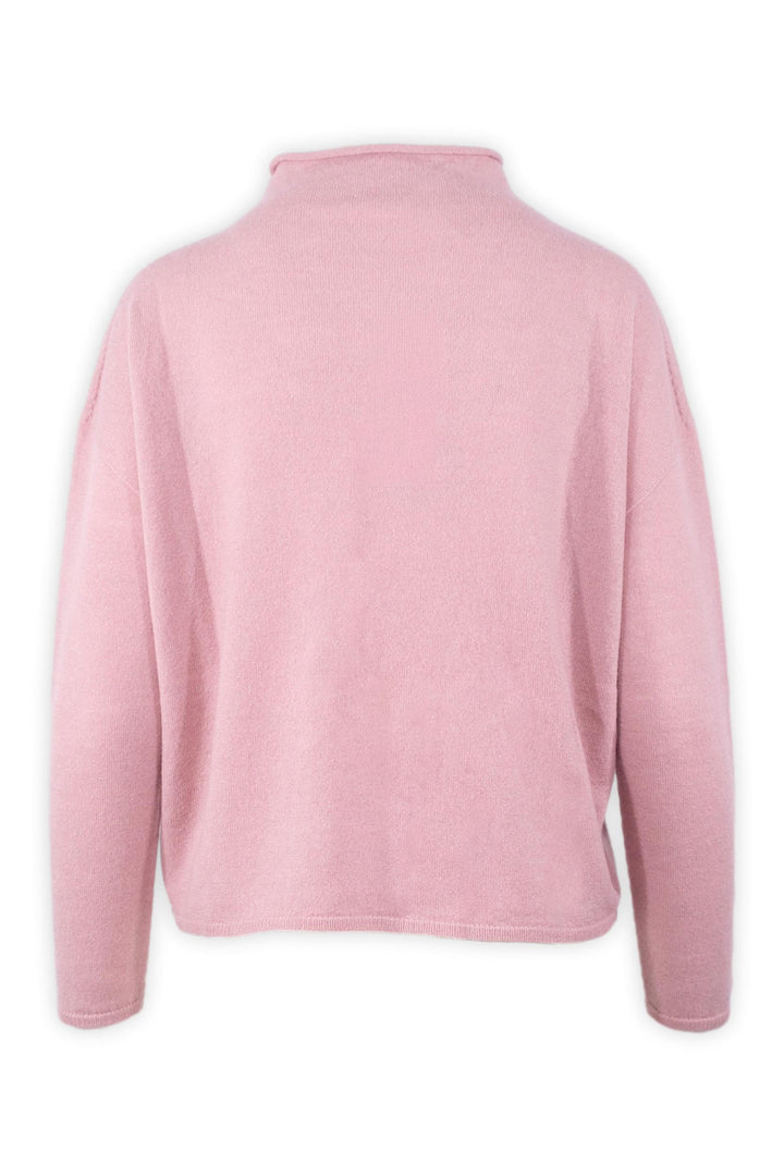 COLOR::ROSA ANTICO::2