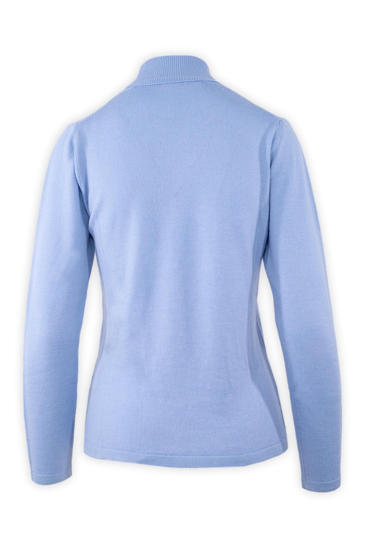 COLOR::AZZURRO::2