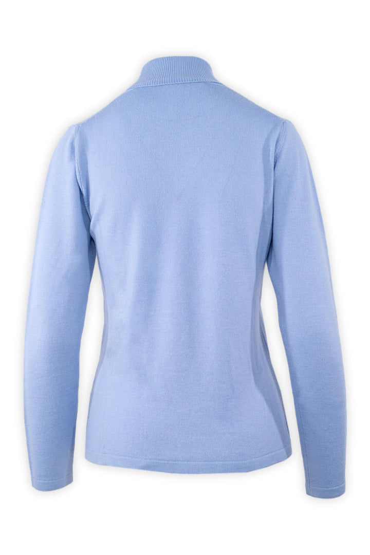 COLOR::AZZURRO::2
