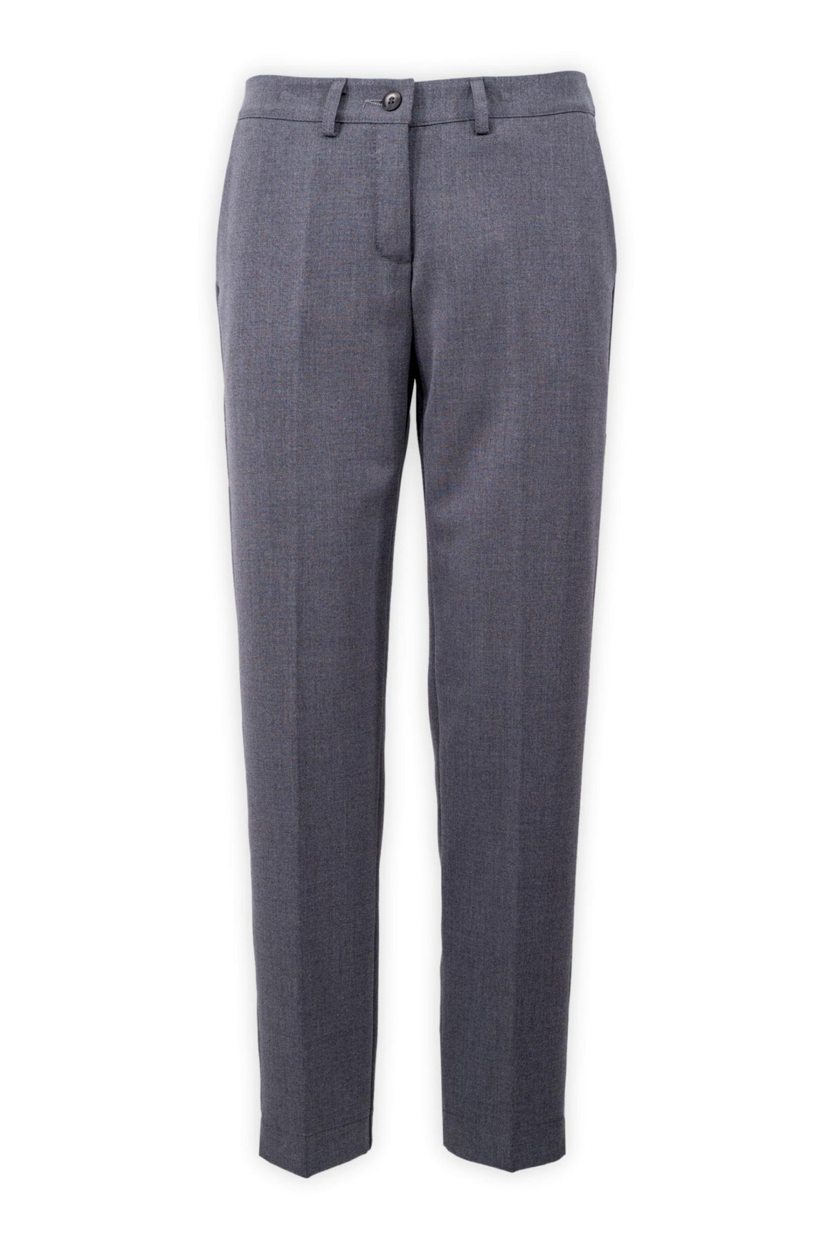 COLOR::GREY::1