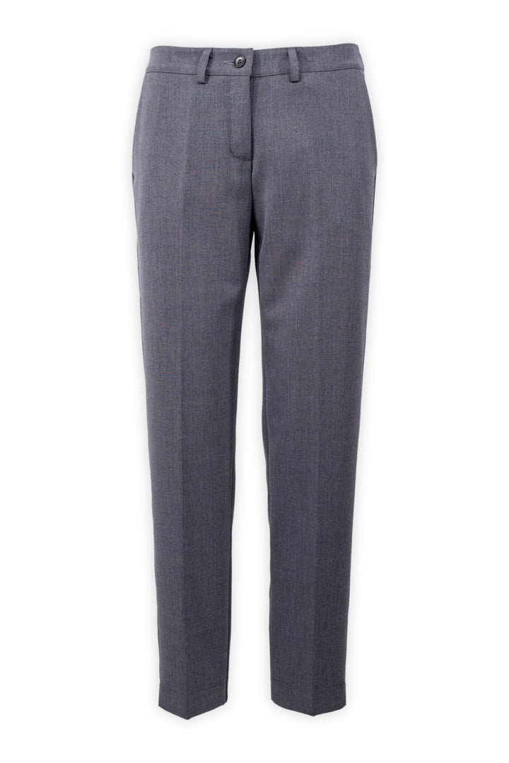 COLOR::GREY::1