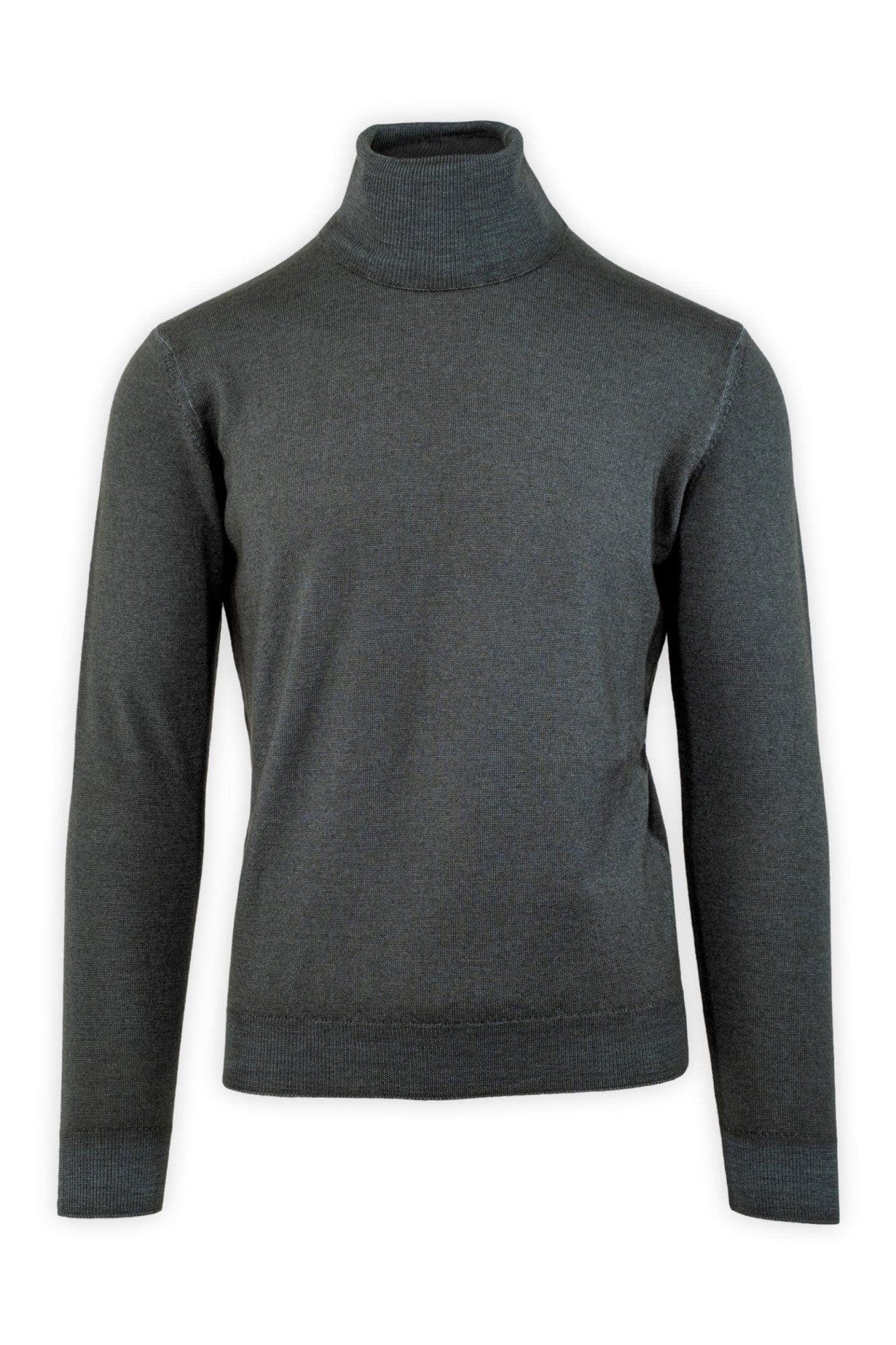 COLOR::MILITARE::1