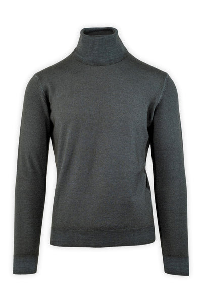 COLOR::MILITARE::1