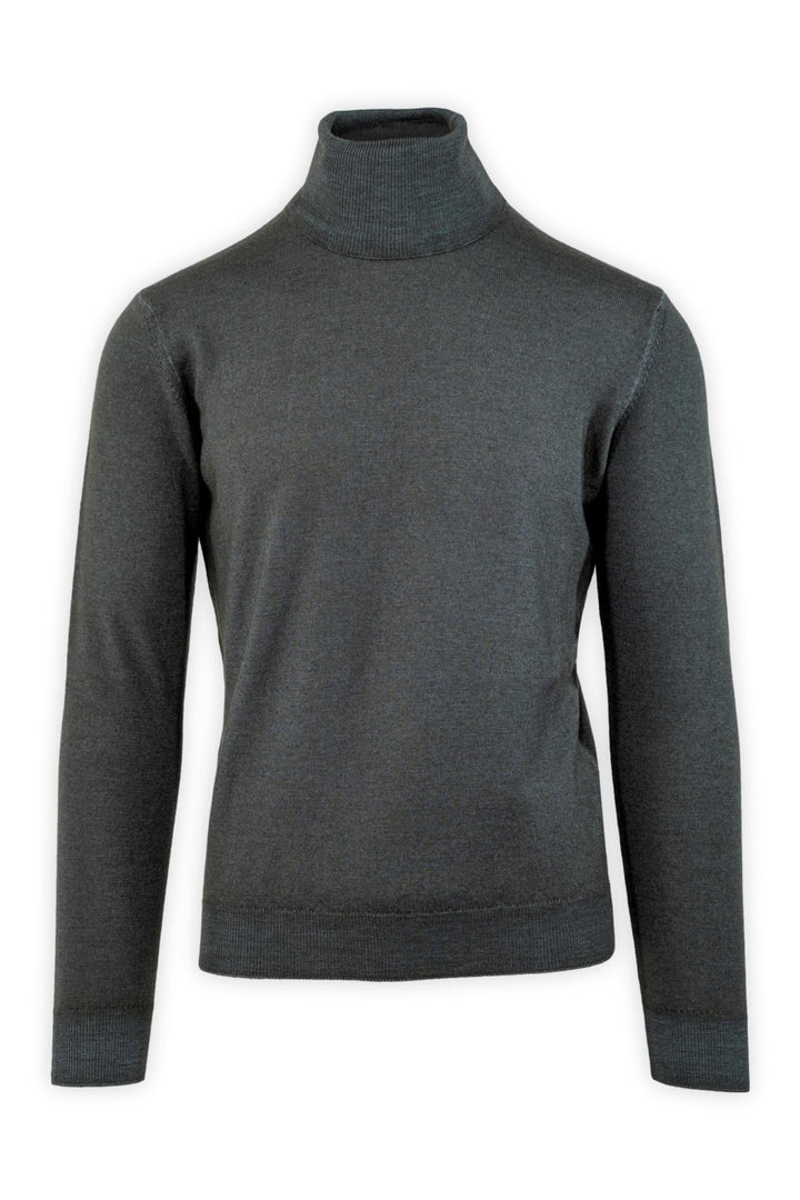 COLOR::MILITARE::1