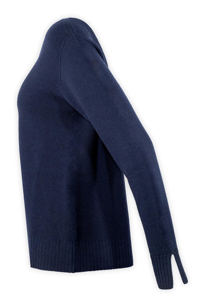 COLOR::BLU NAVY::2