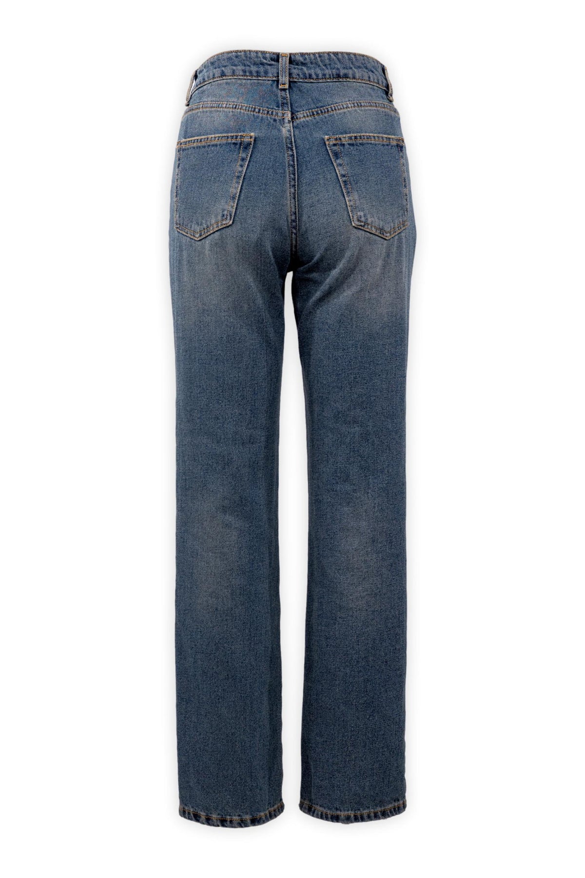 COLOR::DENIM::2