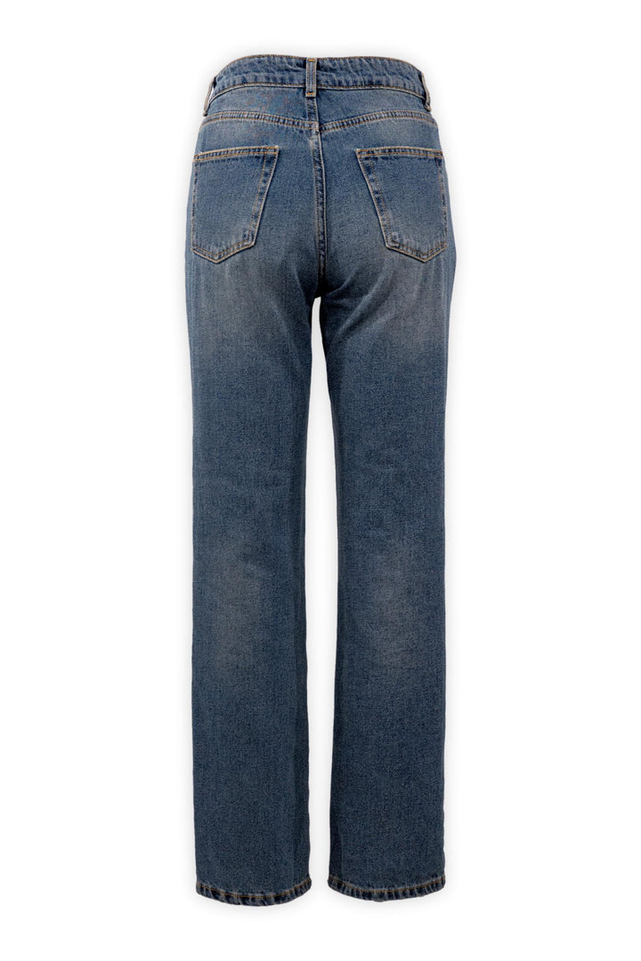 COLOR::DENIM::2