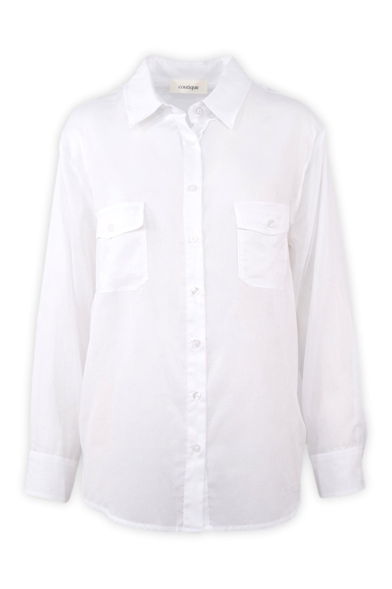 COLOR::BIANCO::1