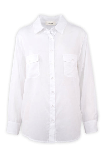 COLOR::BIANCO::1