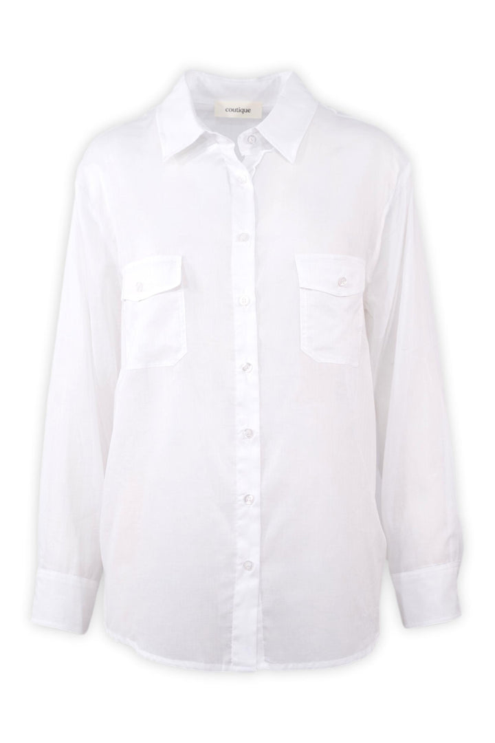 COLOR::BIANCO::1
