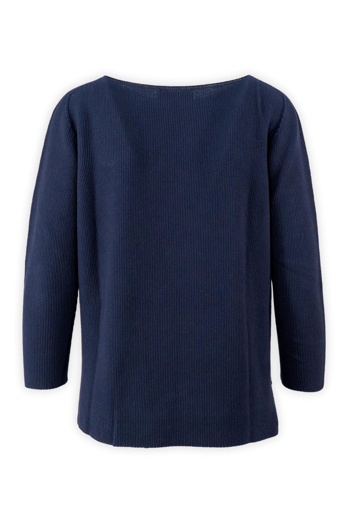 COLOR::BLU NAVY::2
