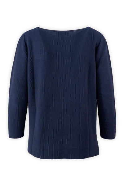 COLOR::BLU NAVY::2