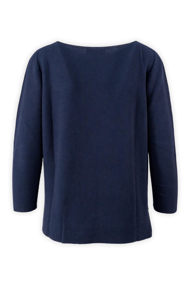 COLOR::BLU NAVY::2
