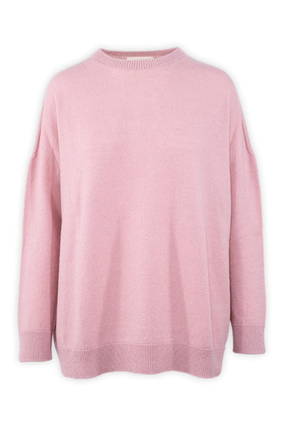 COLOR::ROSA ANTICO::1