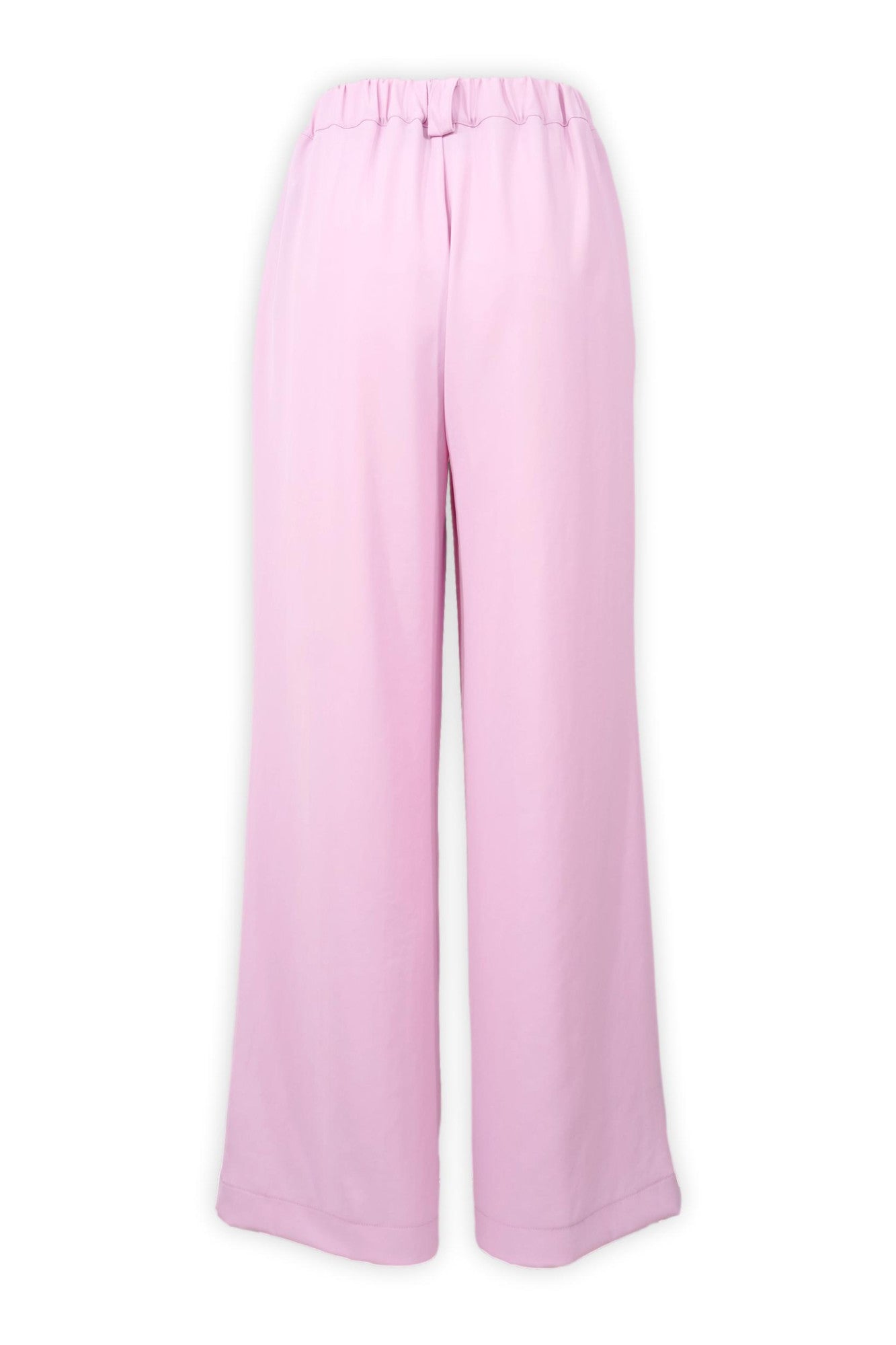 COLOR::ROSA PINK::2