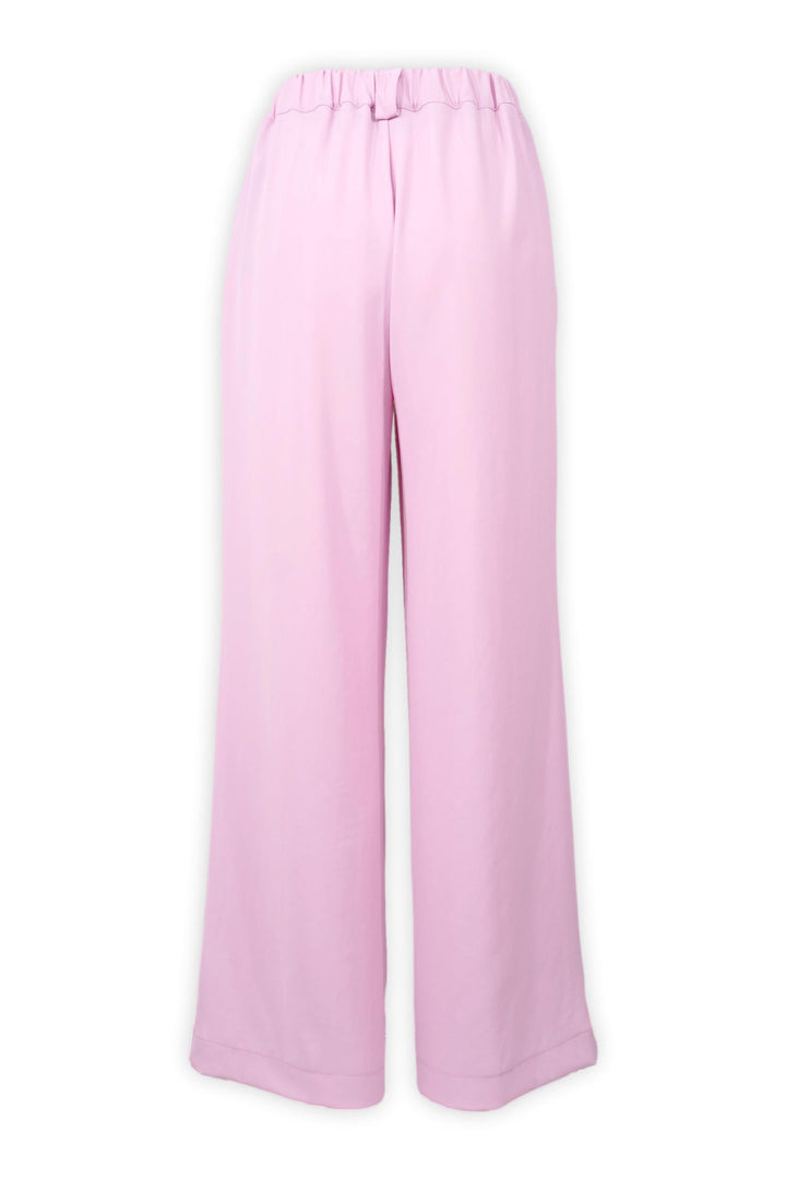 COLOR::ROSA PINK::2