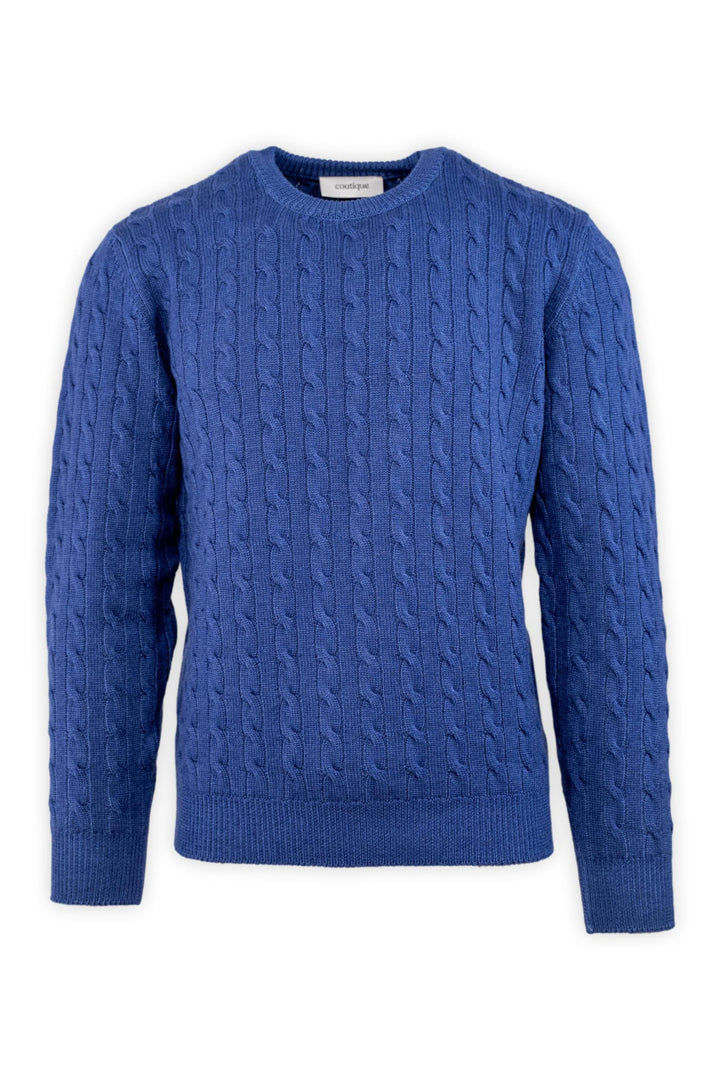 COLOR::BLU NAVY::1
