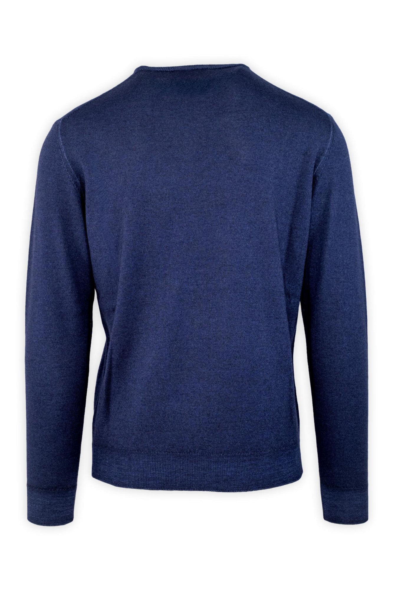 COLOR::BLU NAVY::2