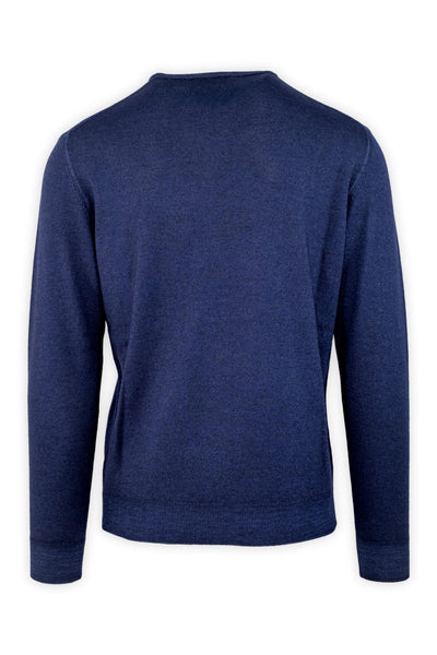 COLOR::BLU NAVY::2