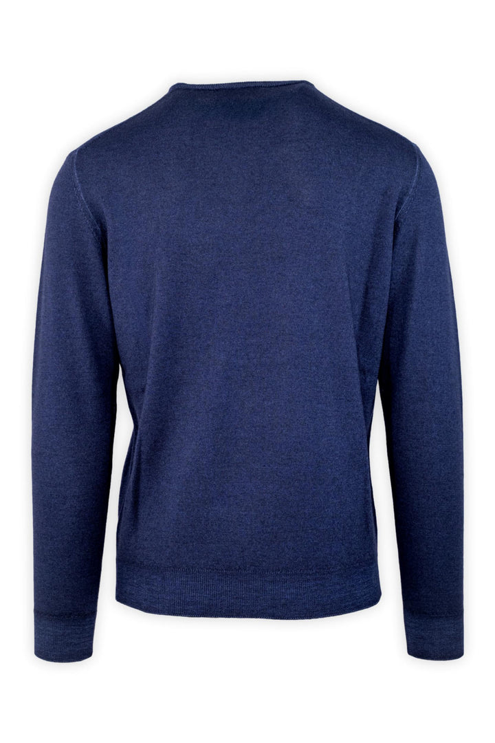 COLOR::BLU NAVY::2
