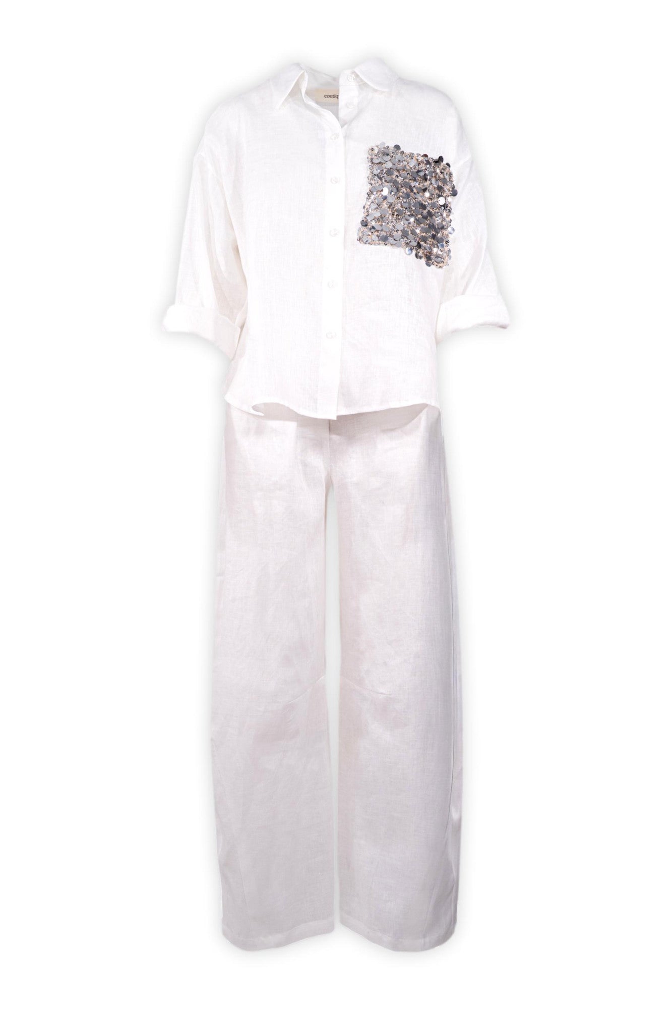 COLOR::BIANCO::3