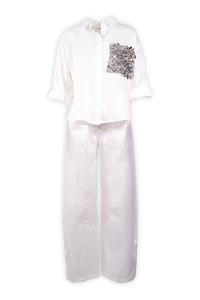 COLOR::BIANCO::3