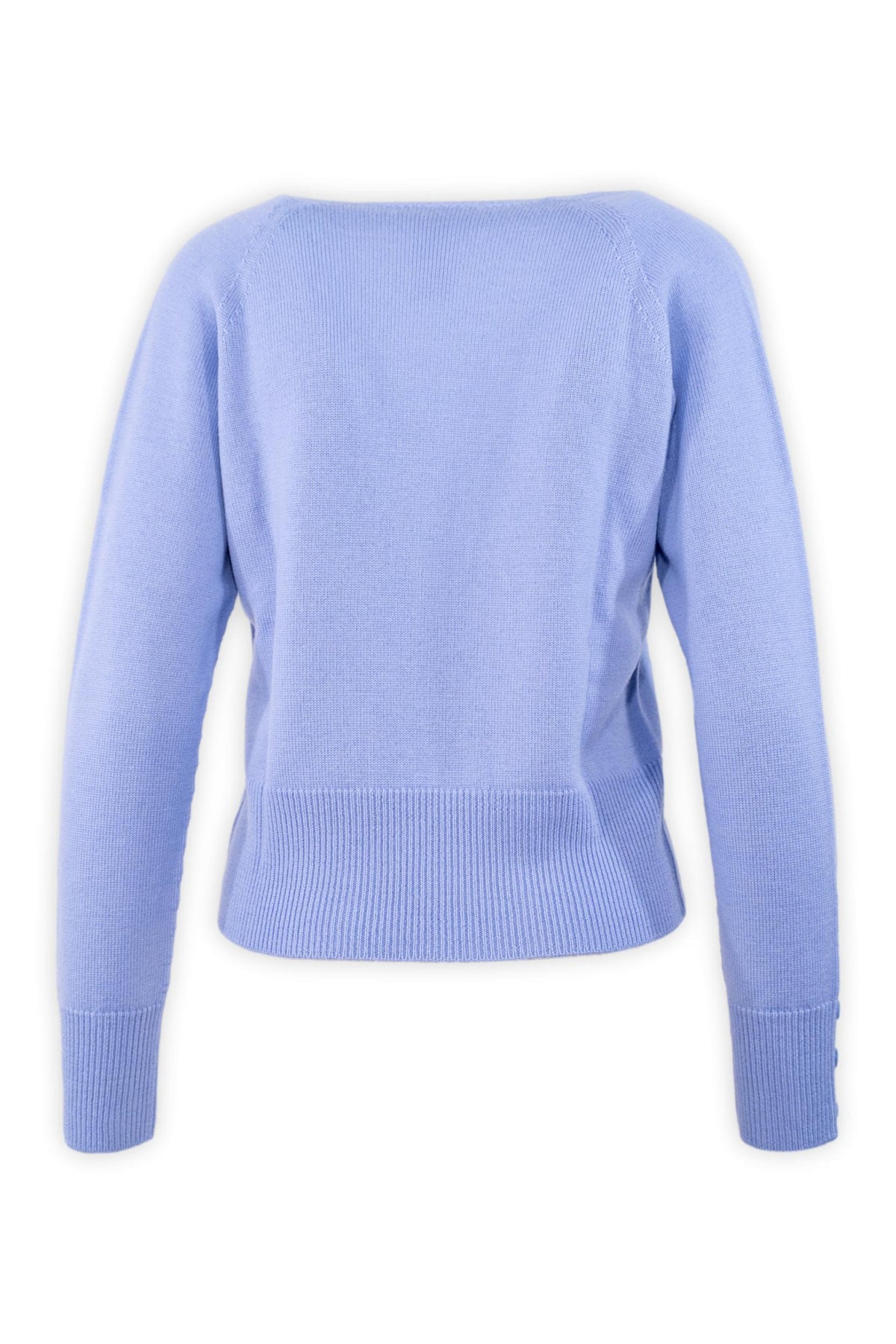 COLOR::AZZURRO::2