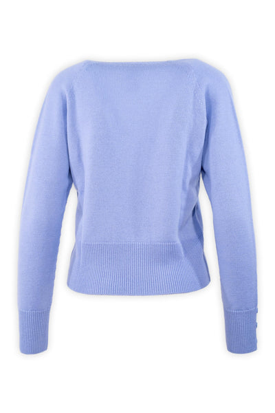 COLOR::AZZURRO::2