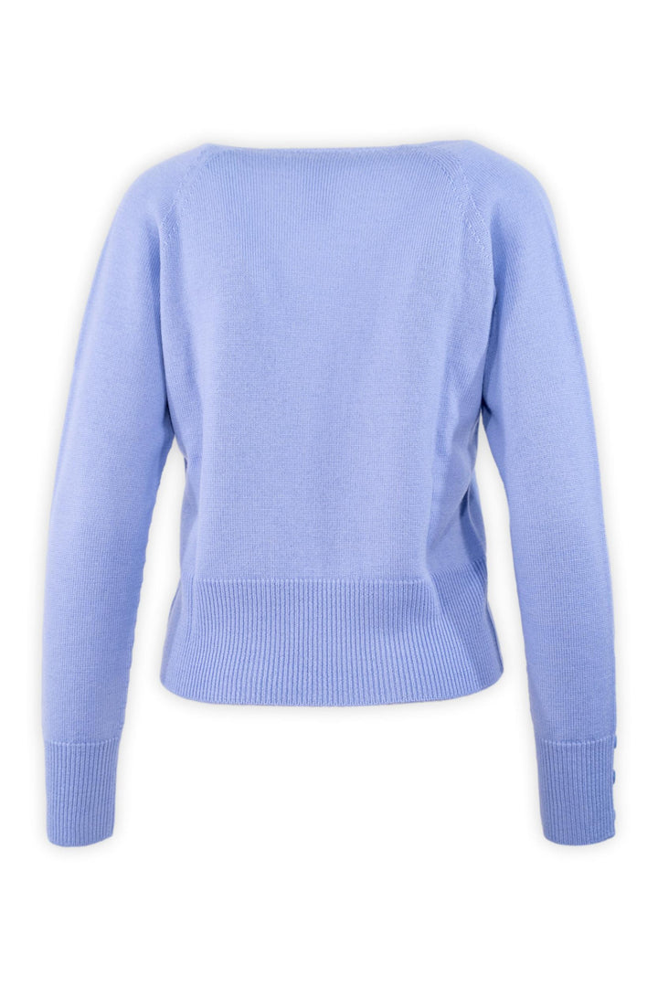 COLOR::AZZURRO::2