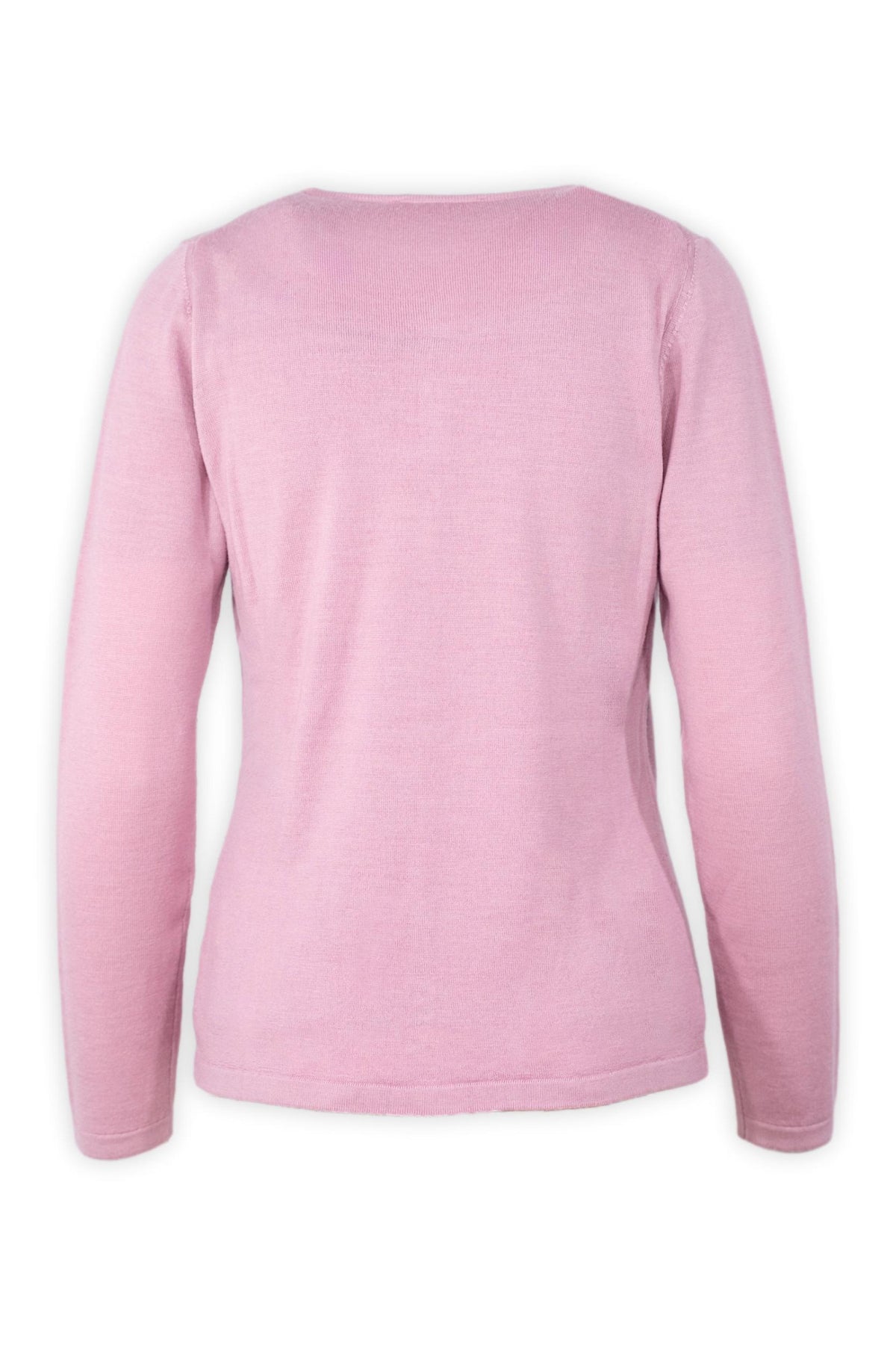 COLOR::ROSA::2