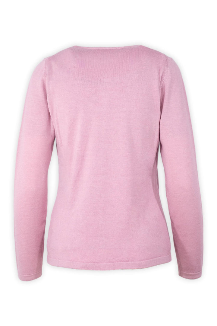 COLOR::ROSA::2