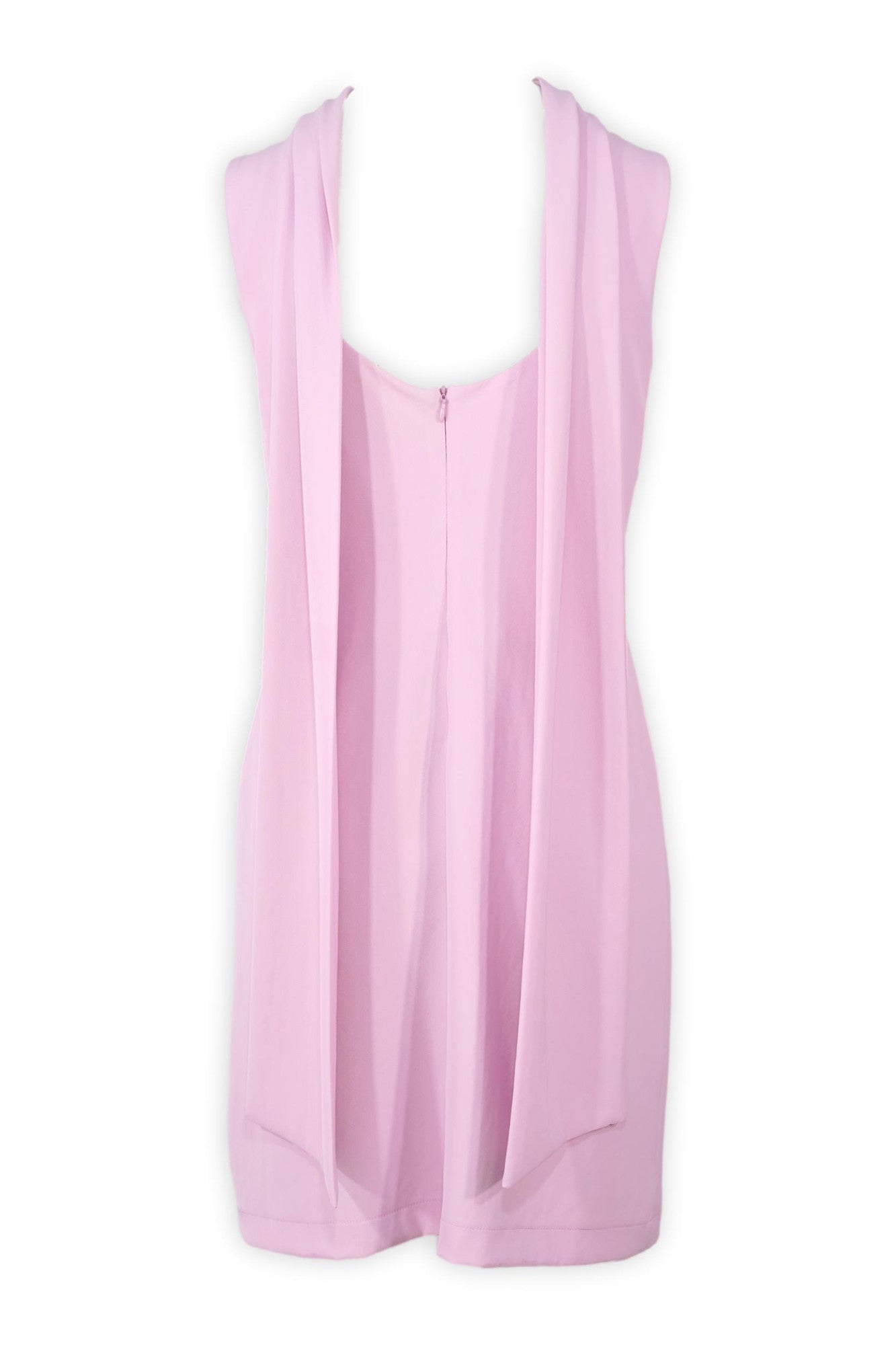 COLOR::ROSA PINK::2