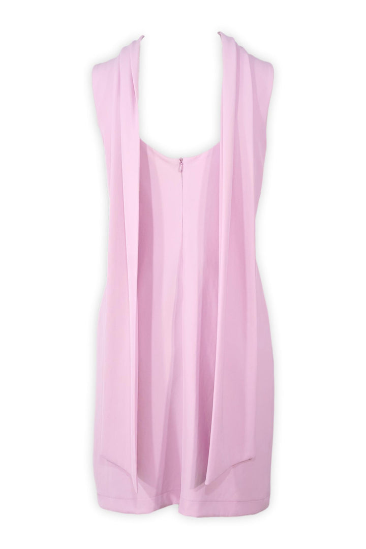 COLOR::ROSA PINK::2