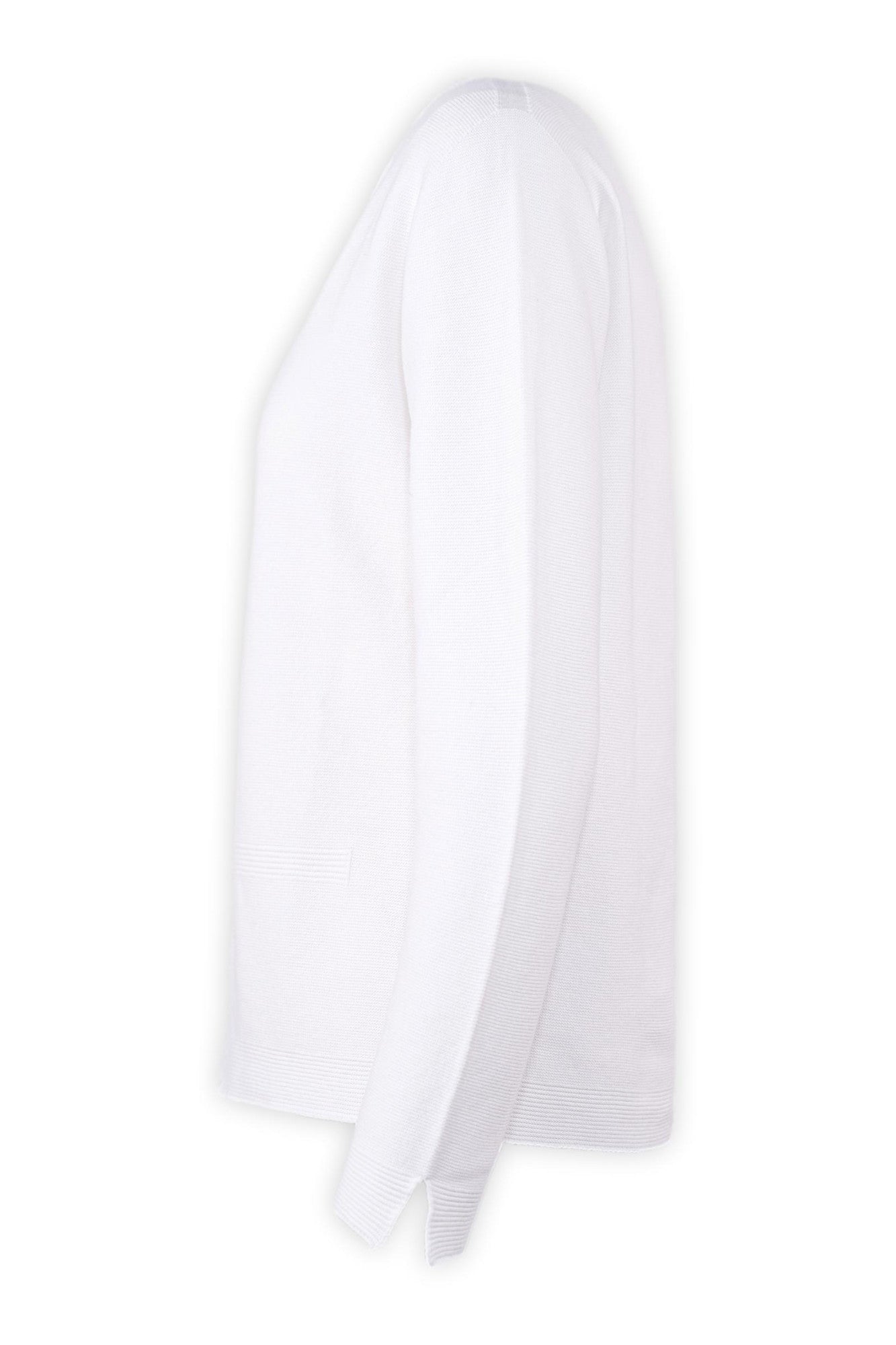 COLOR::BIANCO::2