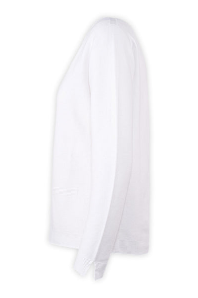 COLOR::BIANCO::2
